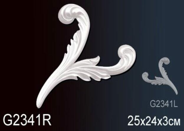 Big_dekorativnyy_element_g2341r_1