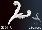 Thumb_dekorativnyy_element_g2341r_1