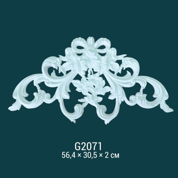 Big_dekorativnyy_element_g2071_1