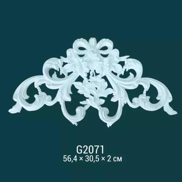 Big_dekorativnyy_element_g2071_1