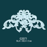 Thumb_dekorativnyy_element_g2071_1