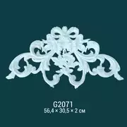 Thumb_dekorativnyy_element_g2071_1