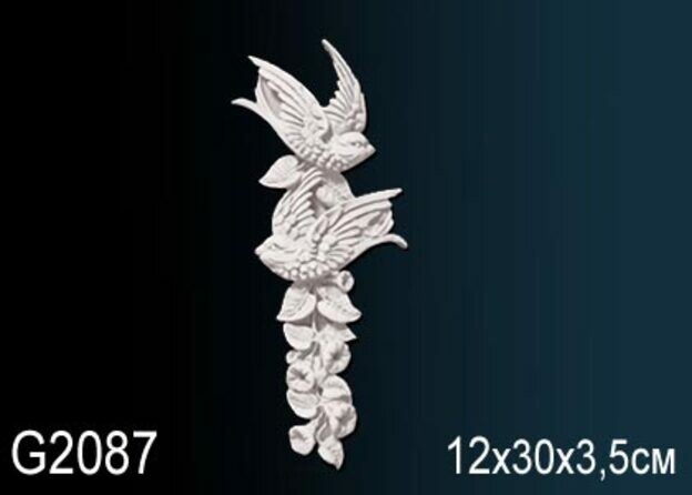 Big_dekorativnyy_element_g2087_1