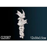 Thumb_dekorativnyy_element_g2087_1