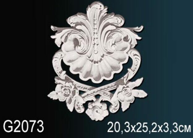 Big_dekorativnyy_element_g2073_1