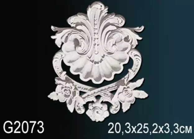 Big_dekorativnyy_element_g2073_1
