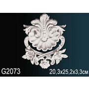 Thumb_dekorativnyy_element_g2073_1