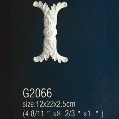 Big_dekorativnyy_element_g2066_1