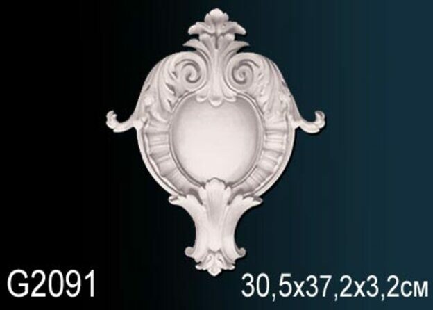 Big_dekorativnyy_element_g2091_1