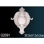 Thumb_dekorativnyy_element_g2091_1