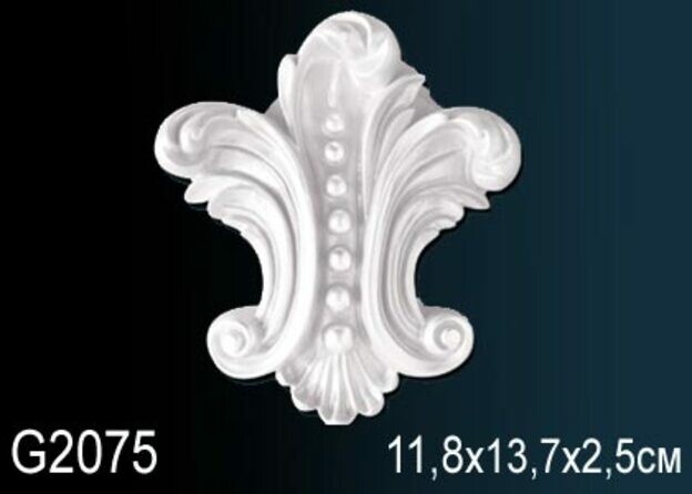 Big_dekorativnyy_element_g2075_1