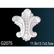 Thumb_dekorativnyy_element_g2075_1