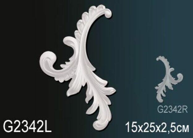 Big_dekorativnyy_element_g2342l_1