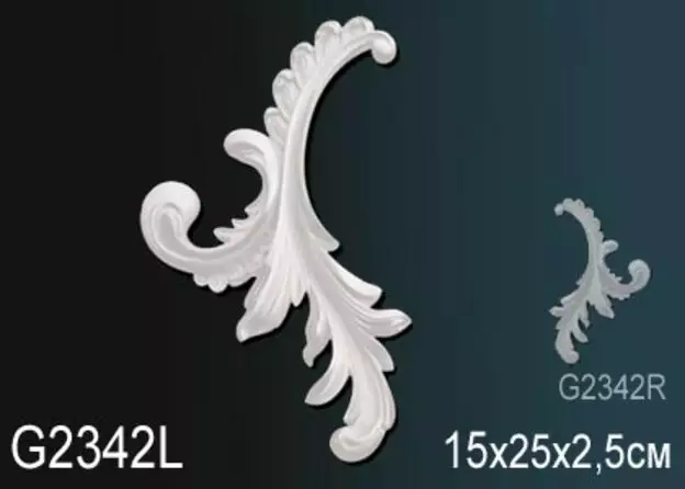 Big_dekorativnyy_element_g2342l_1
