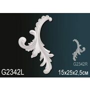 Thumb_dekorativnyy_element_g2342l_1