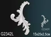 Thumb_dekorativnyy_element_g2342l_1