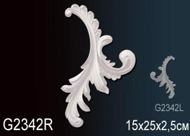 Big_dekorativnyy_element_g2342r_1