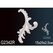 Thumb_dekorativnyy_element_g2342r_1