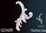 Thumb_dekorativnyy_element_g2342r_1