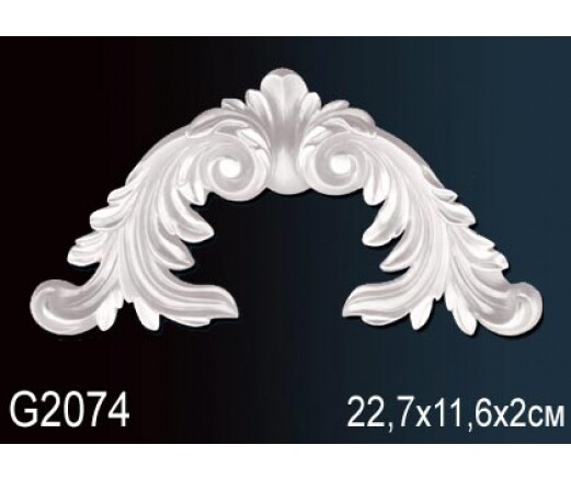 Big_dekorativnyy_element_g2074_1
