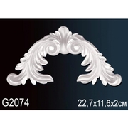 Thumb_dekorativnyy_element_g2074_1