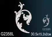 Thumb_dekorativnyy_element_g2358l_1