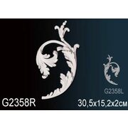 Thumb_dekorativnyy_element_g2358r_1