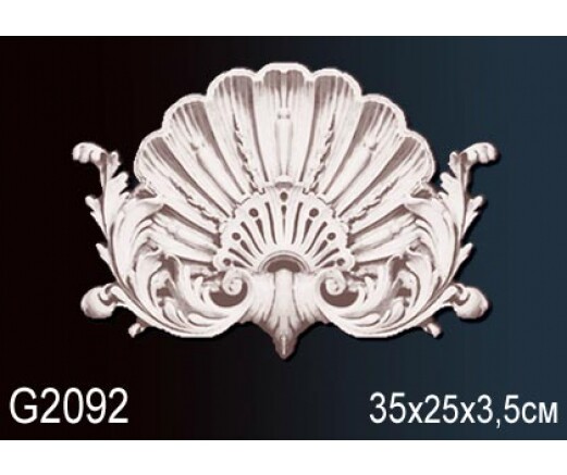 Big_dekorativnyy_element_g2092_1