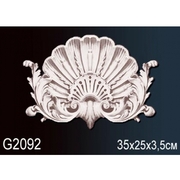 Thumb_dekorativnyy_element_g2092_1