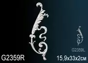 Thumb_dekorativnyy_element_g2359r_1