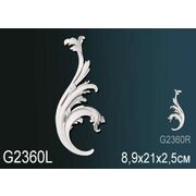 Thumb_dekorativnyy_element_g2360l_1