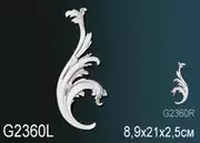 Thumb_dekorativnyy_element_g2360l_1