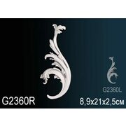 Thumb_dekorativnyy_element_g2360r_1