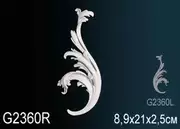Thumb_dekorativnyy_element_g2360r_1