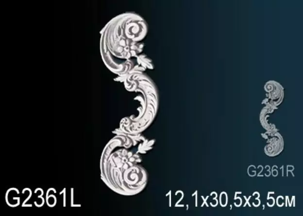Big_dekorativnyy_element_g2361l_1