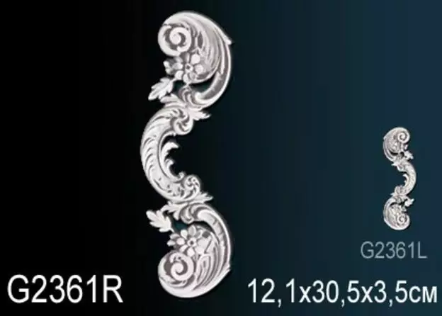 Big_dekorativnyy_element_g2361r_1