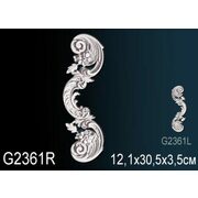 Thumb_dekorativnyy_element_g2361r_1