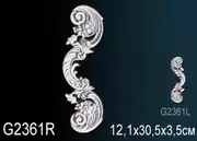 Thumb_dekorativnyy_element_g2361r_1