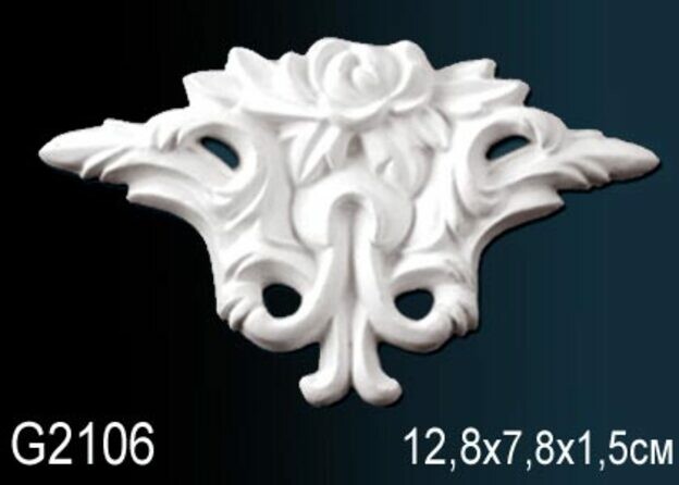 Big_dekorativnyy_element_g2106_1