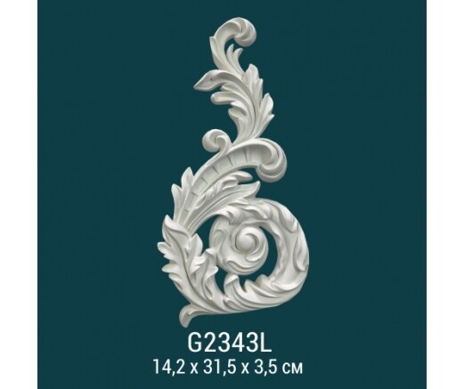Big_dekorativnyy_element_g2343l_1