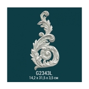 Thumb_dekorativnyy_element_g2343l_1