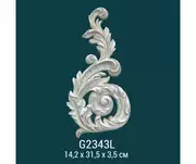Thumb_dekorativnyy_element_g2343l_1