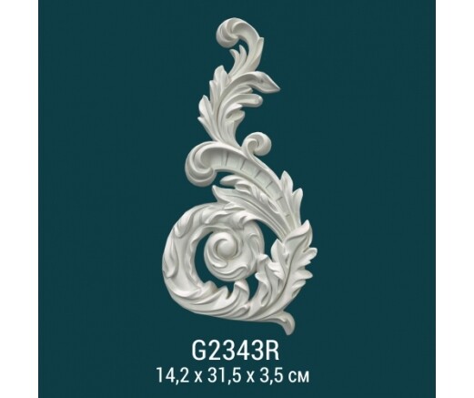 Big_dekorativnyy_element_g2343r_1