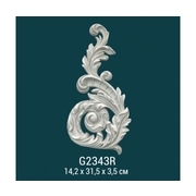 Thumb_dekorativnyy_element_g2343r_1