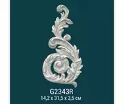 Thumb_dekorativnyy_element_g2343r_1
