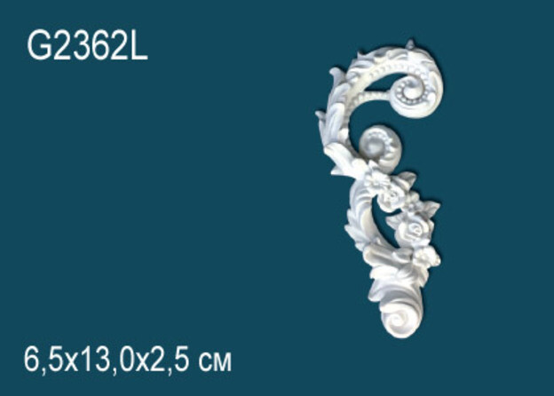 Big_dekorativnyy_element_g2362l_1