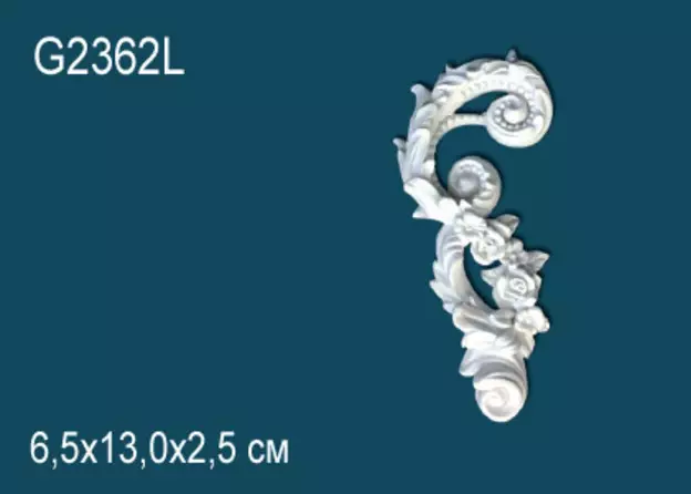 Big_dekorativnyy_element_g2362l_1