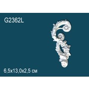 Thumb_dekorativnyy_element_g2362l_1