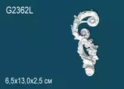 Thumb_dekorativnyy_element_g2362l_1