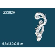 Thumb_dekorativnyy_element_g2362r_1